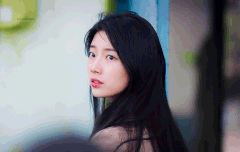 헤녀같은 짝녀한테 대시하고 이런 애들아