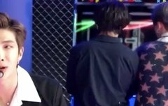 틈새연애가 취미인 ㄱㅁ