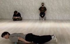 ㅈㄴ 뻘하게 웃김 이거퓨ㅠㅋㅋㅋㅋㅋㅋㅋㅋ