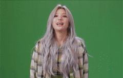 오늘부터 1일 1글 해야지