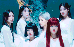 판은 그냥 무슨글 올라왔나 확인하는 용도로 옴ㅋㅋㅋㅠ