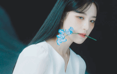 그냥 올려보는 사진