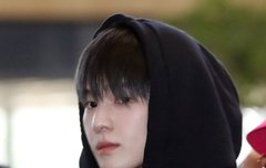 이거 완전 쌩얼인가