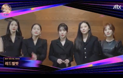 싸이코 골디 본상 축하해!!