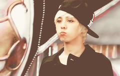 소울꼬맹이님이 쏘아올린 작은공.. 꼬쏘공...