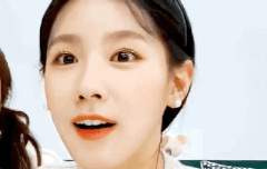 너네 최애짤뭐야?