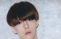 세훈이 첫 티저 뜬지 9주년이다ㅏ