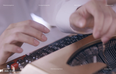 근데 있잖앜ㅋㅌㅋ