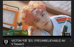 ++와 이거 폭풍 성장이다...