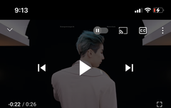 와...오늘 하루 만에