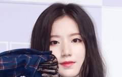 라타타 기들 짤털