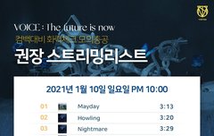 애들아 잊지망!!!