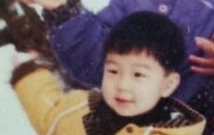 이승훈 생일 축하해❤️