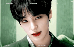 여즘 굴이 제철이던데