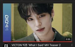 어제 2시간 조회수