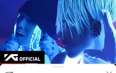 굿보이 3억뷰 넘었대