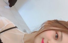 존예 슈가파우떰..