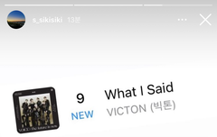 첫날이다 힘내자