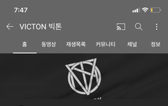 야 아니 잠만 이거 뭐야..?