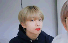 여친들 뭐 하시나~