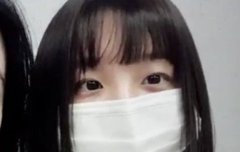 우리 멜론 전곡 20위권임