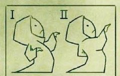 너희 이상형 mbti 뭐야?