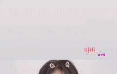 기몽지 너무 기엽자나...