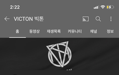 외국 유입 장난 아니네..