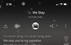 나 전곡 제대로 처음 들어보는데