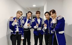 인생주식회사요??!!!!!!!!!!