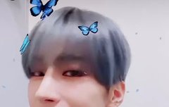 이거 스누 넘 스누피 같고 예뻐