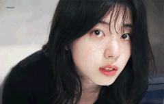 짝녀 생일선물로 공차 깊티 줄건데