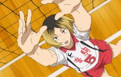 너네 5기 나올것 같냐