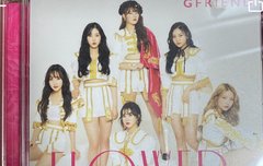 얘들아 한번만 골라주라 ㅜㅜ