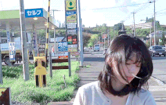 짝녀 생일 축하 내가 1등으로 해줬대ㅋㅋㅋ