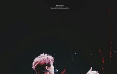 나는 이사진이 좋아