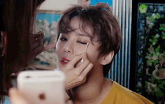 난 이 사진이 조아