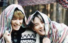 김김 마싯는거 많이먹어