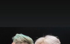 아이야아야ㅑ 날아가면서 들어도 승우아니냐고