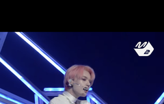 아 서클 임세준