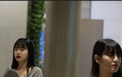 2명씩있는 기들