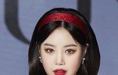 주간아 재밌어?