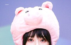 갠적으로 예린이 팬싸 ㄹㅈㄷ