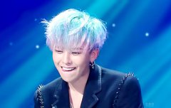 케이팝 이게 머선129