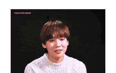 군대 언.제.나.와