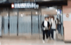 병찬이 기럭지에 눈물 훔친다