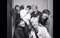 진짜 큰 바램이겠지만