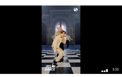 헐 릴댄 올라왔었네ㅜ