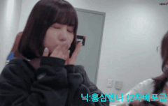 우리 너그나 유입이 확실히 많구낭 ㅎㅎ