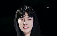 오뜨랑 내적친밀감 엄청 생김